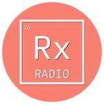 Rx Radio