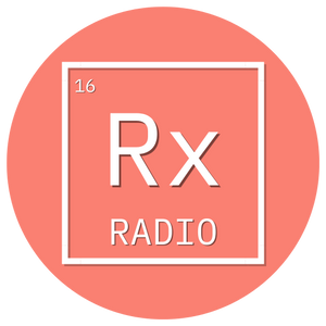 Rx Radio